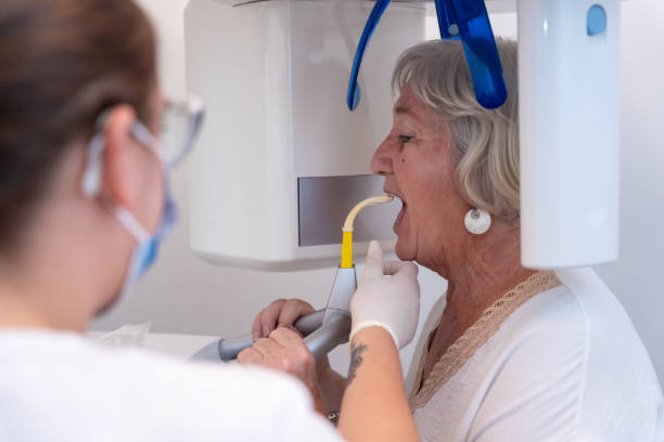 Best Holiday Emergency Dentist in Tecumseh, MI